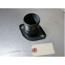 29E025 Thermostat Housing For 09-12 Jeep Grand Cherokee  5.7 53021536AC